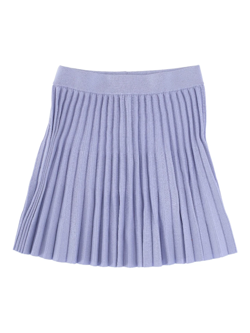 MRZ Skirts