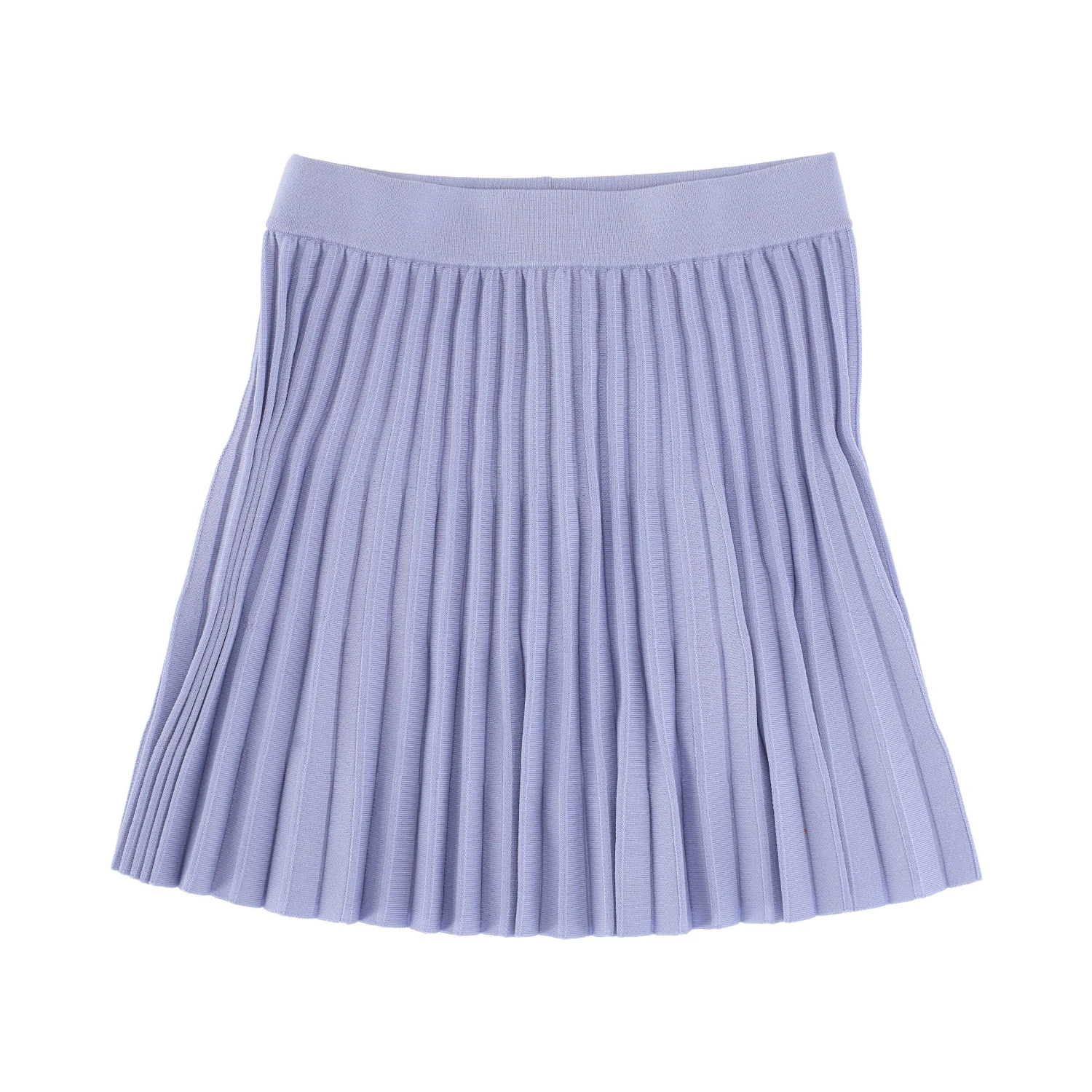 MRZ Skirts