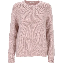 OLIVER LATTUGHI Sweaters