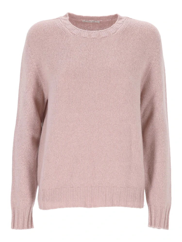 OLIVER LATTUGHI Sweaters