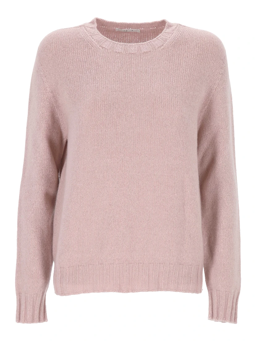 OLIVER LATTUGHI Sweaters