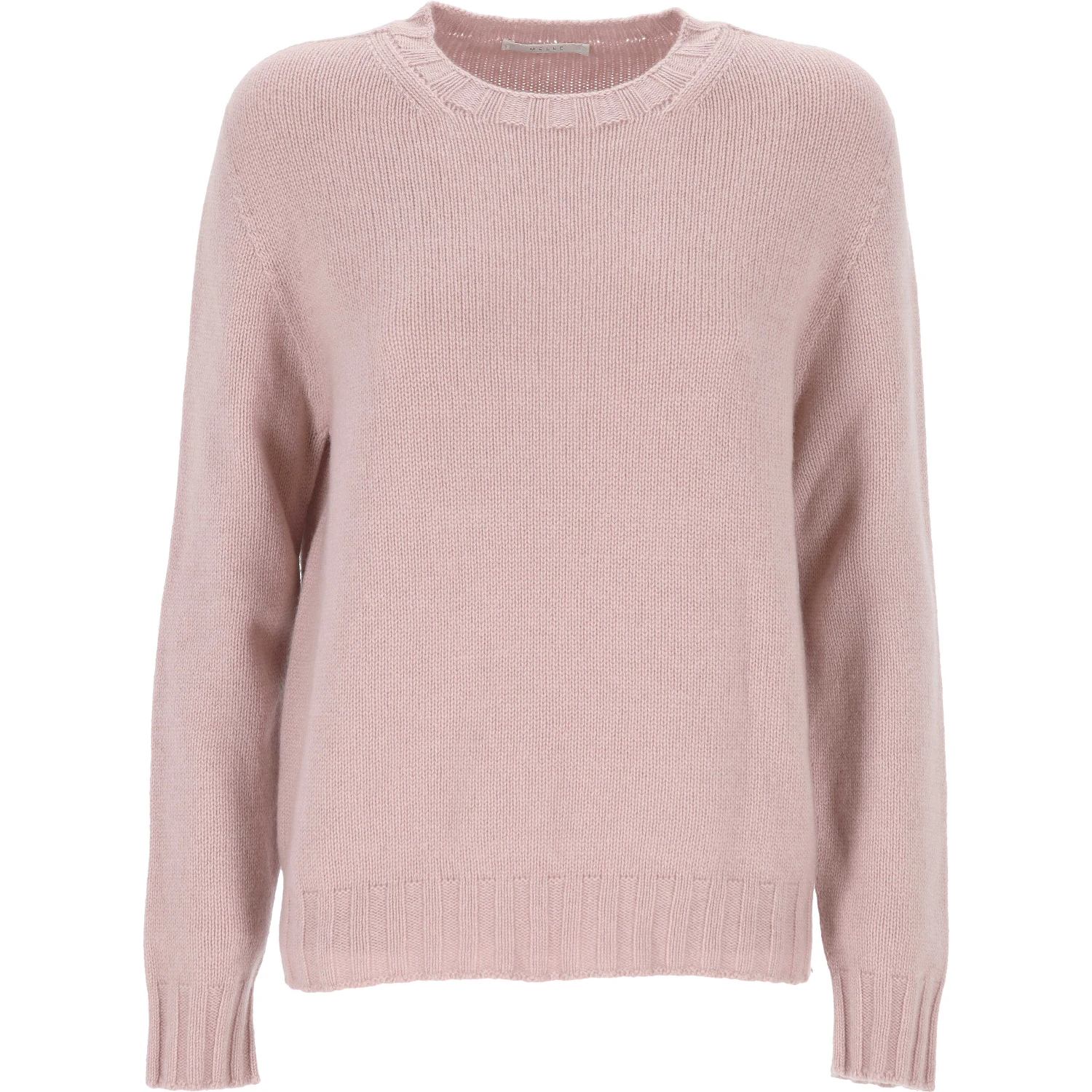 OLIVER LATTUGHI Sweaters