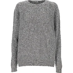 OLIVER LATTUGHI Sweaters