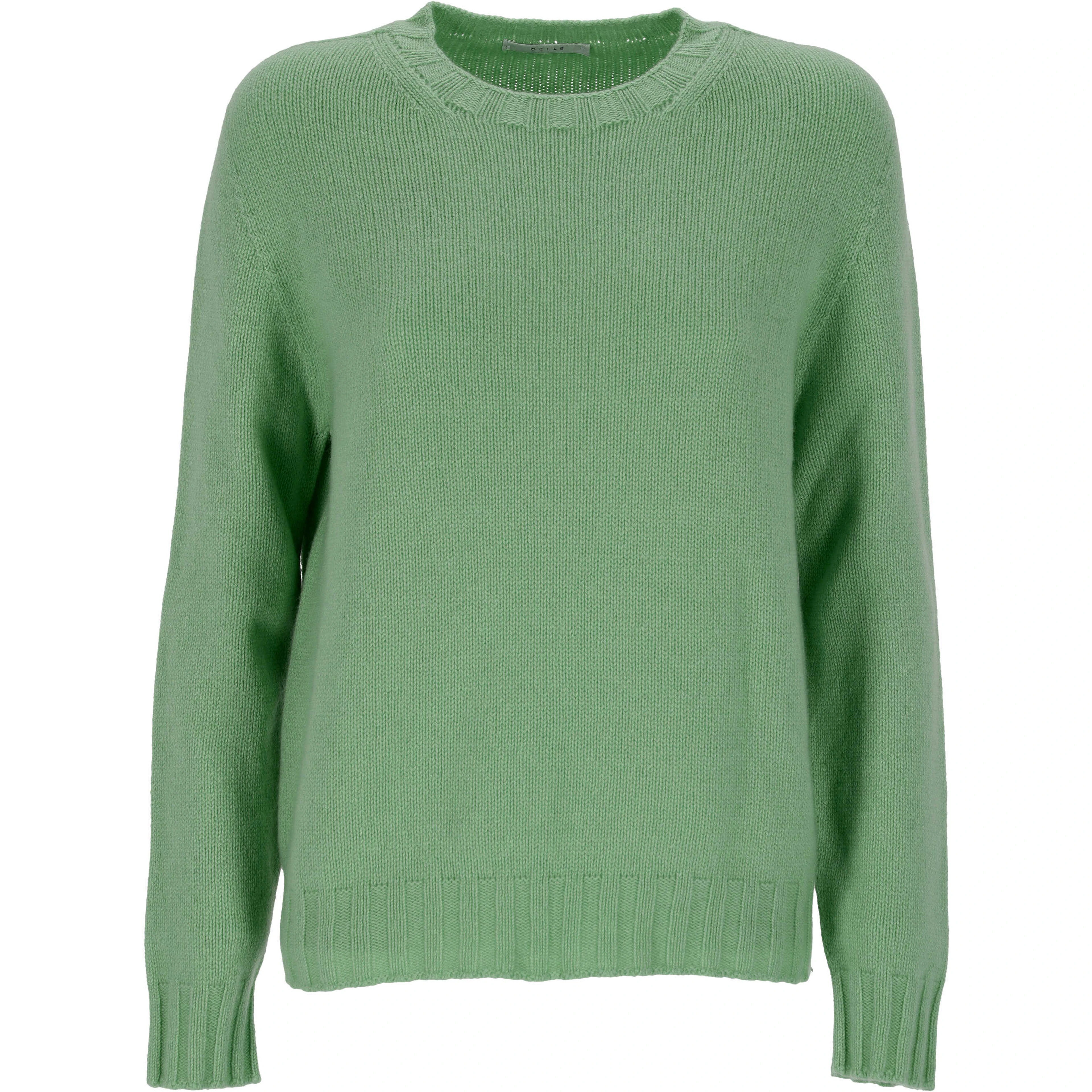 OLIVER LATTUGHI Sweaters