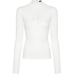 MUGLER T-shirts and Polos