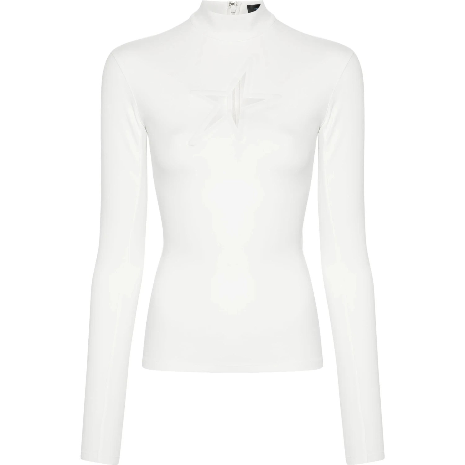 MUGLER T-shirts and Polos