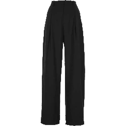MONCLER X EE72 BY EDWARD ENNINFUL Trousers