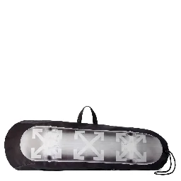 Off White Bags