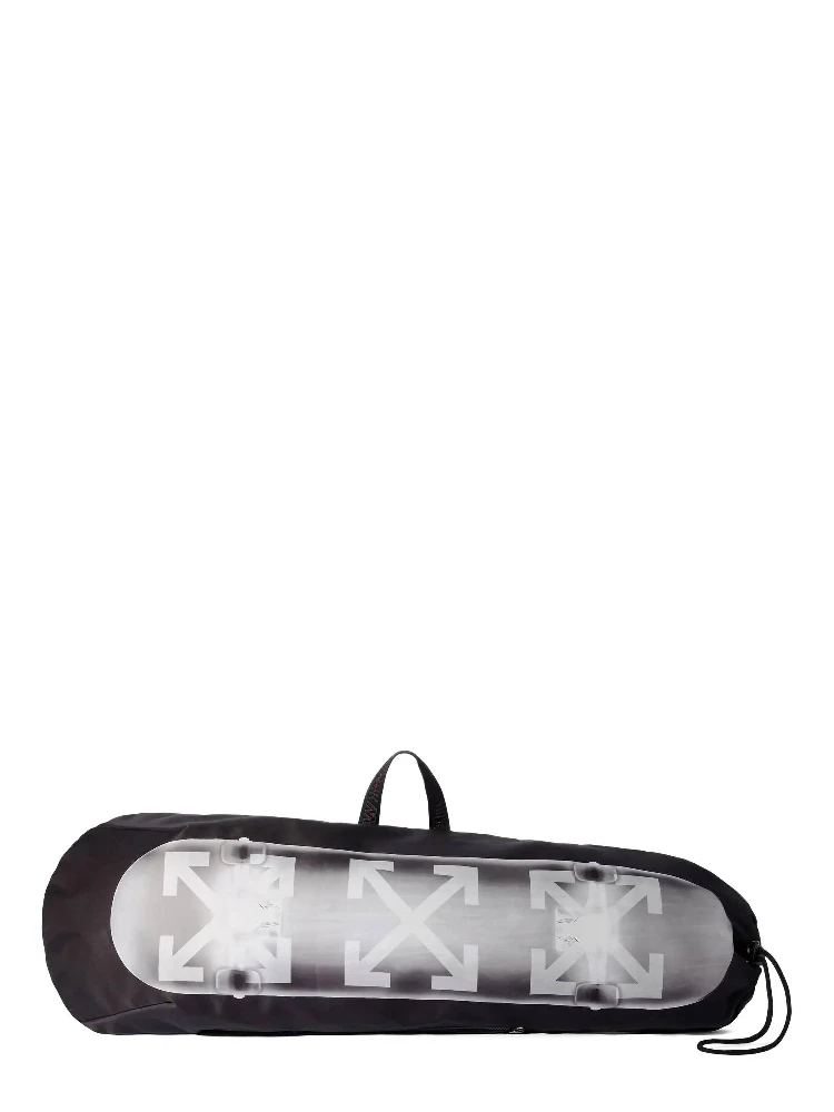 Off White Bags
