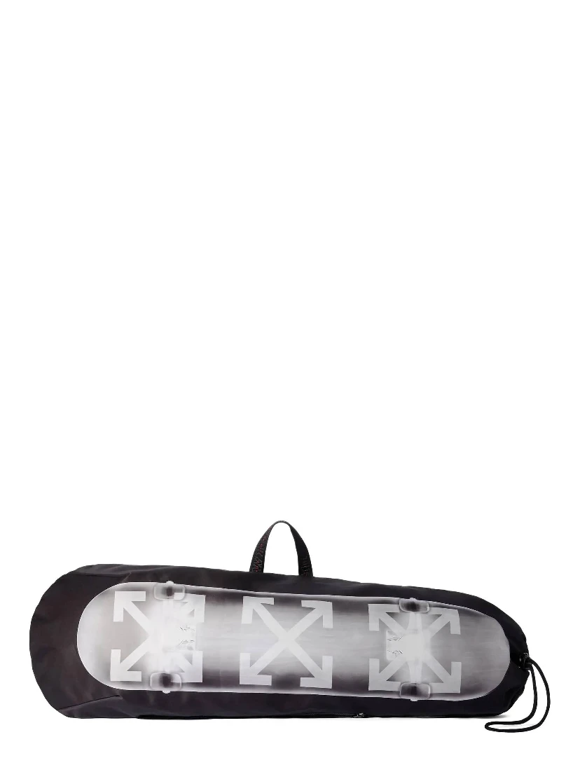 Off White Bags
