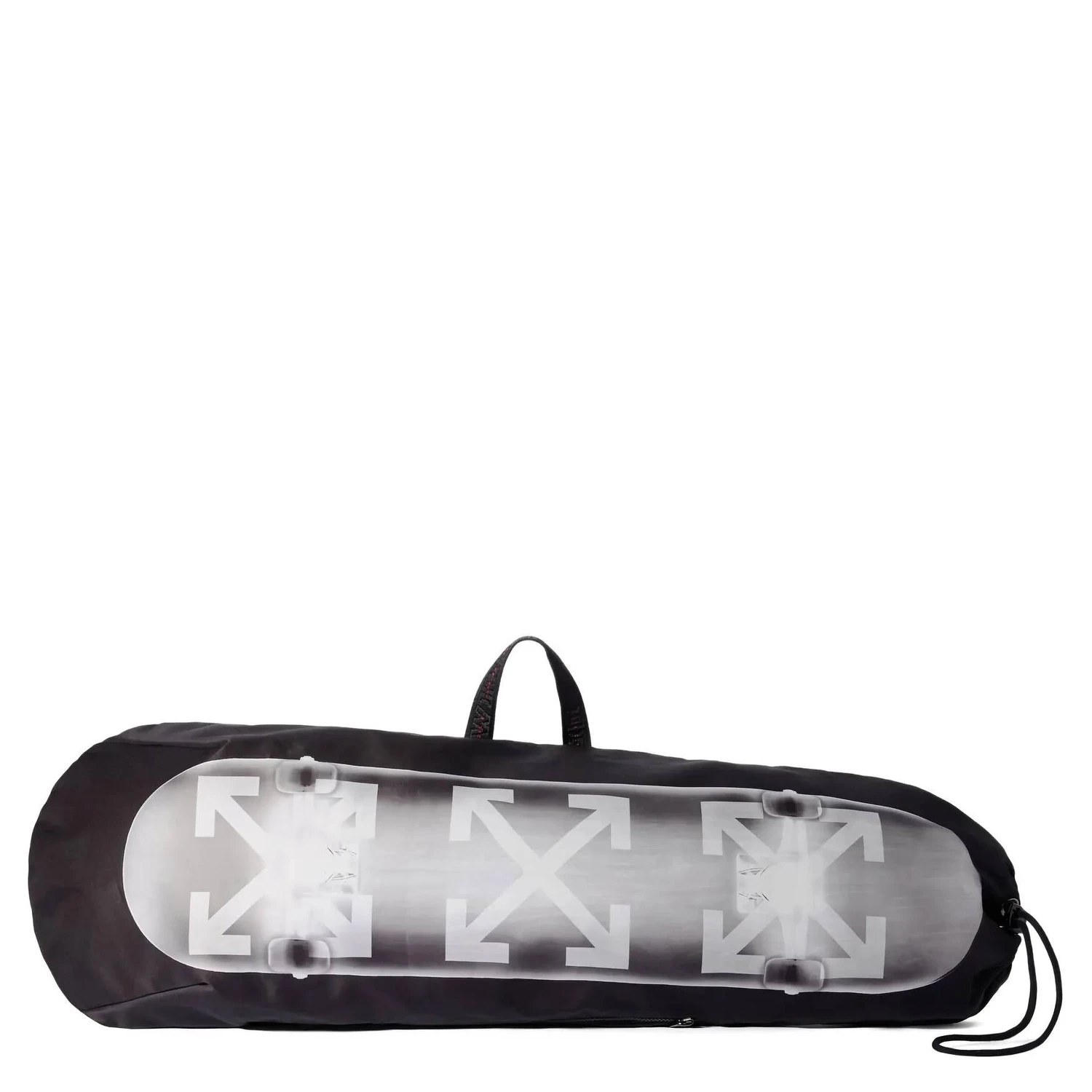 Off White Bags