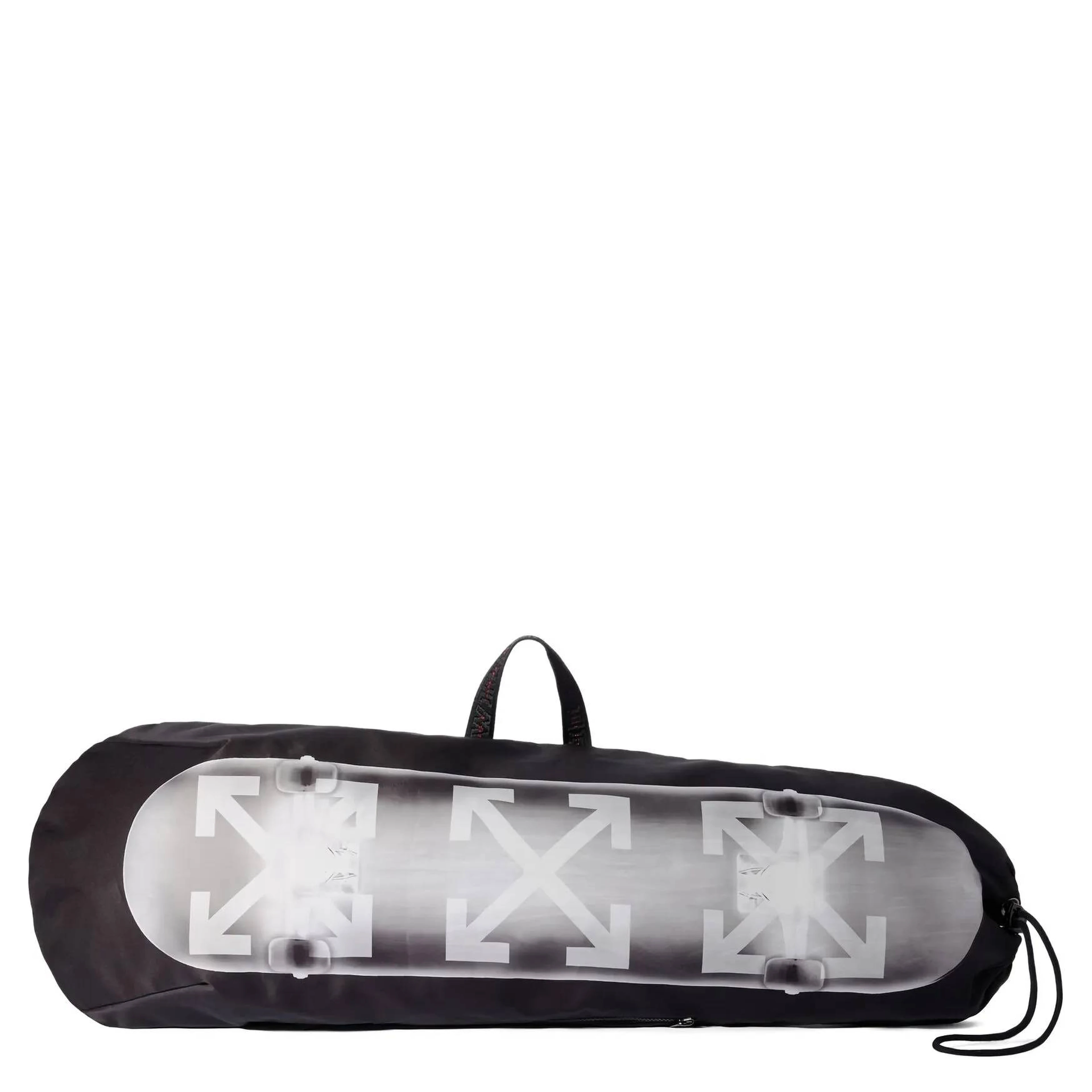 Off White Bags