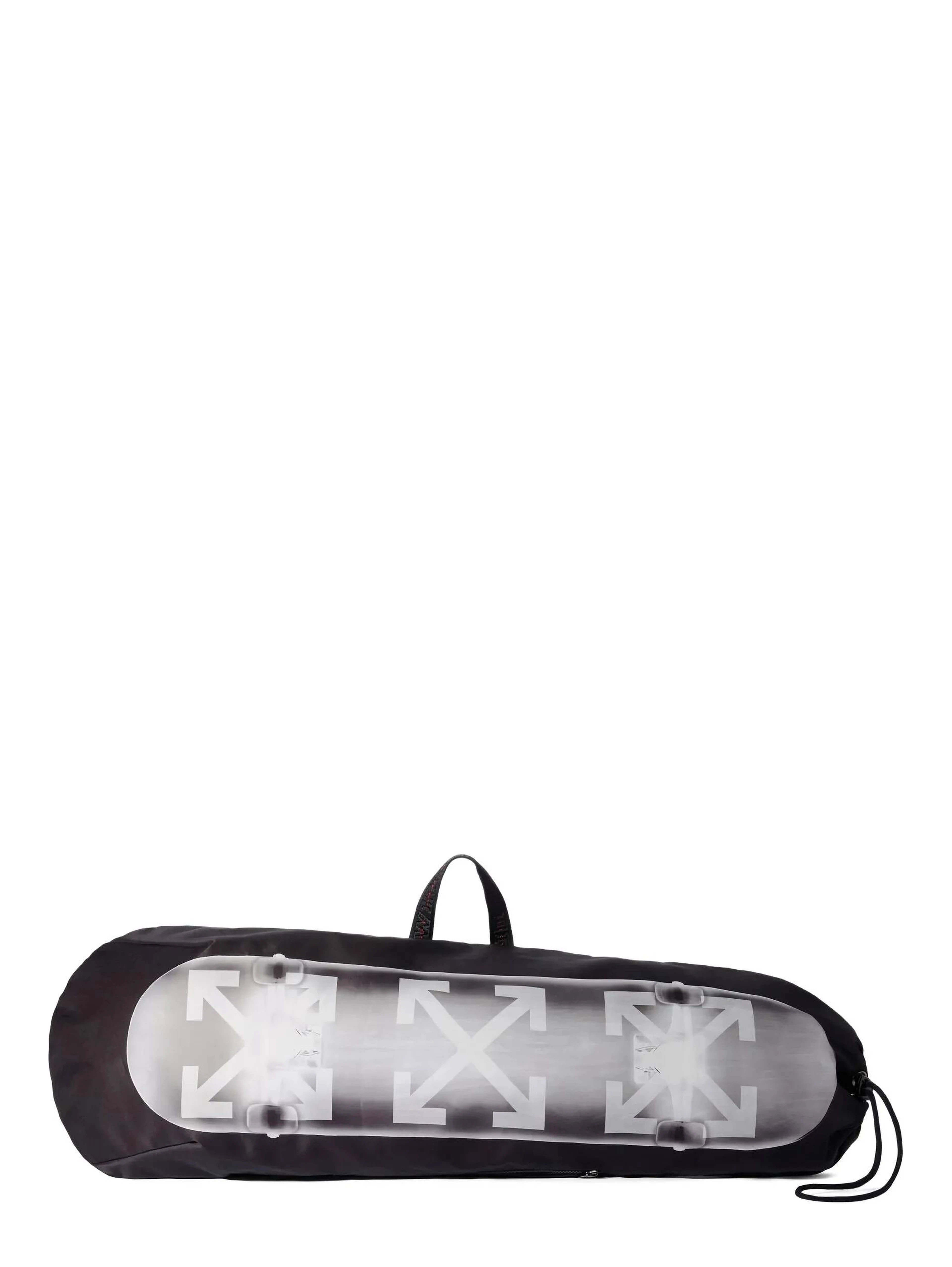 Off White Bags