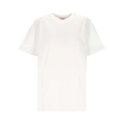 Fiorucci Dresses White