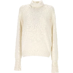 OLIVER LATTUGHI Sweaters