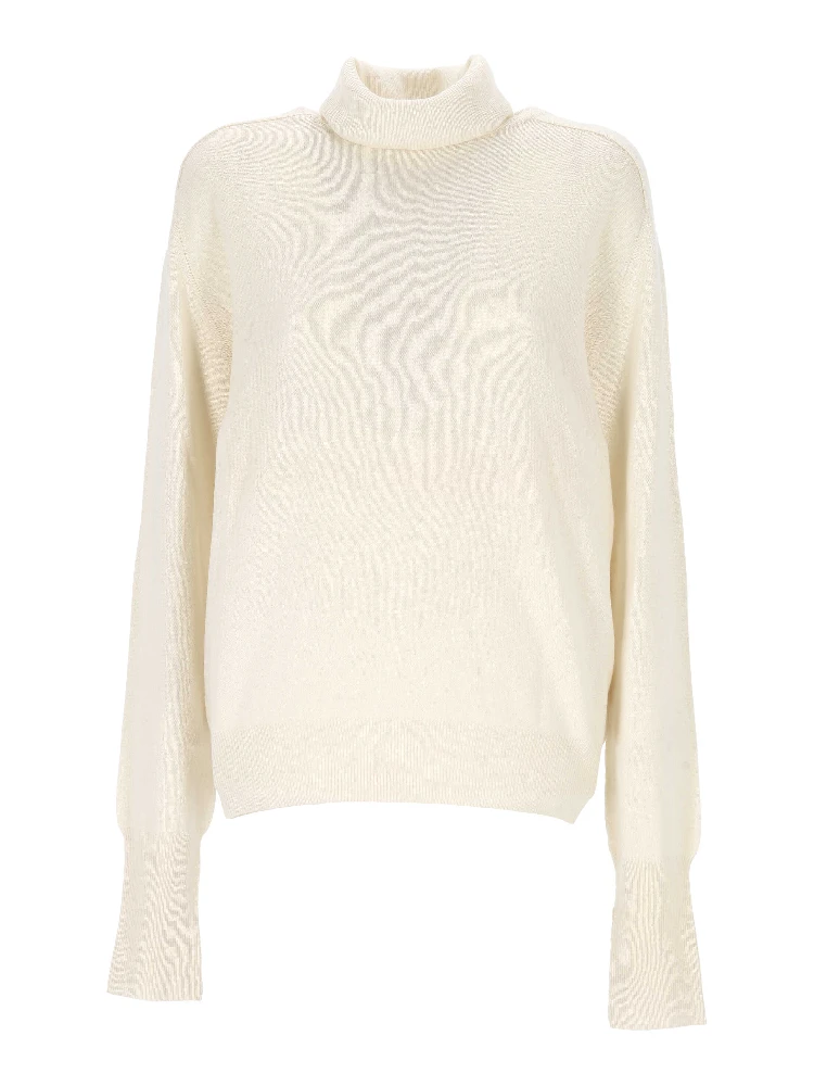 OLIVER LATTUGHI Sweaters