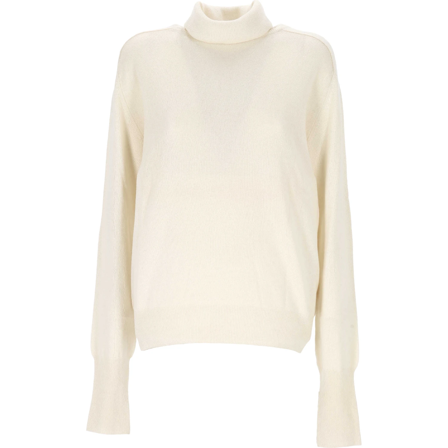 OLIVER LATTUGHI Sweaters