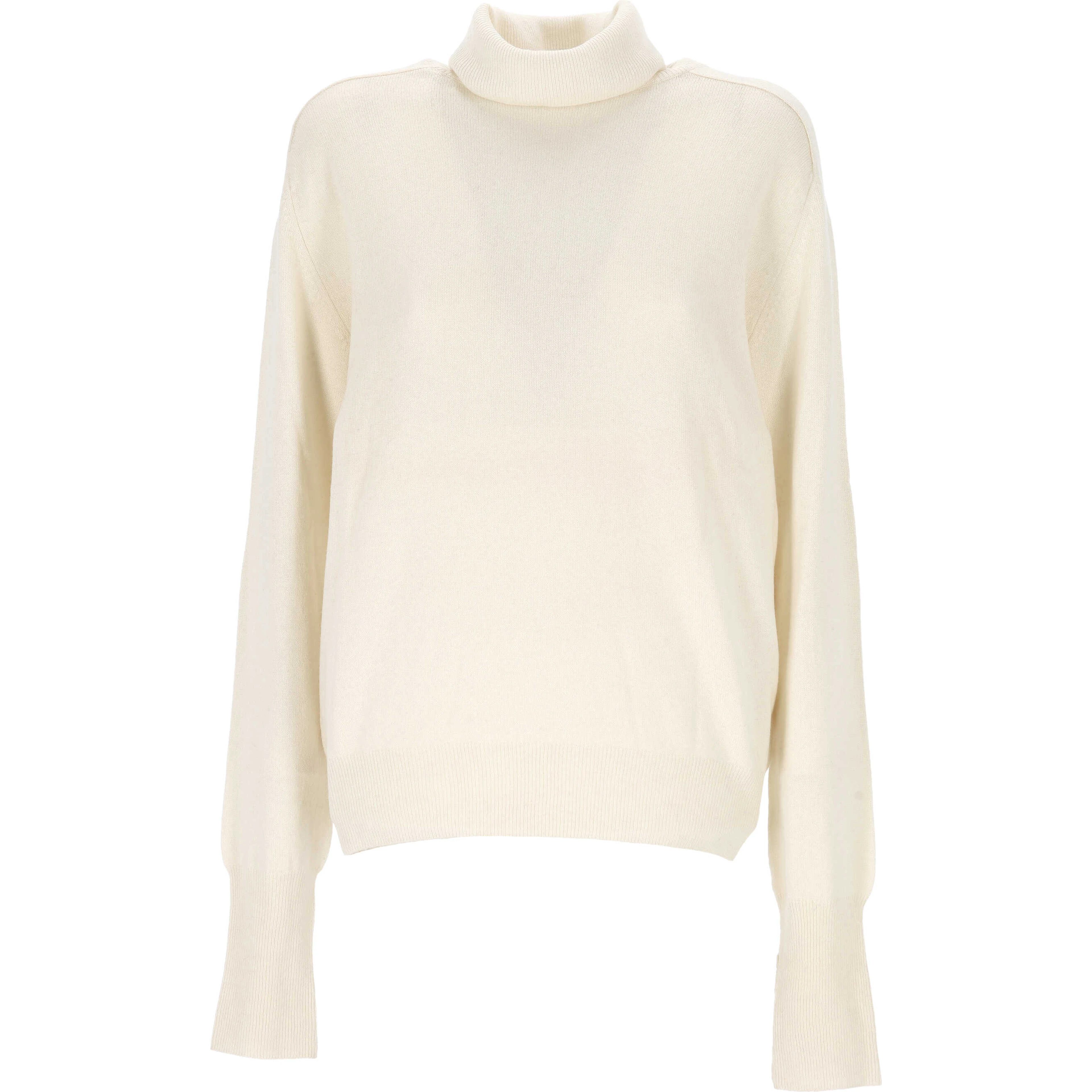 OLIVER LATTUGHI Sweaters