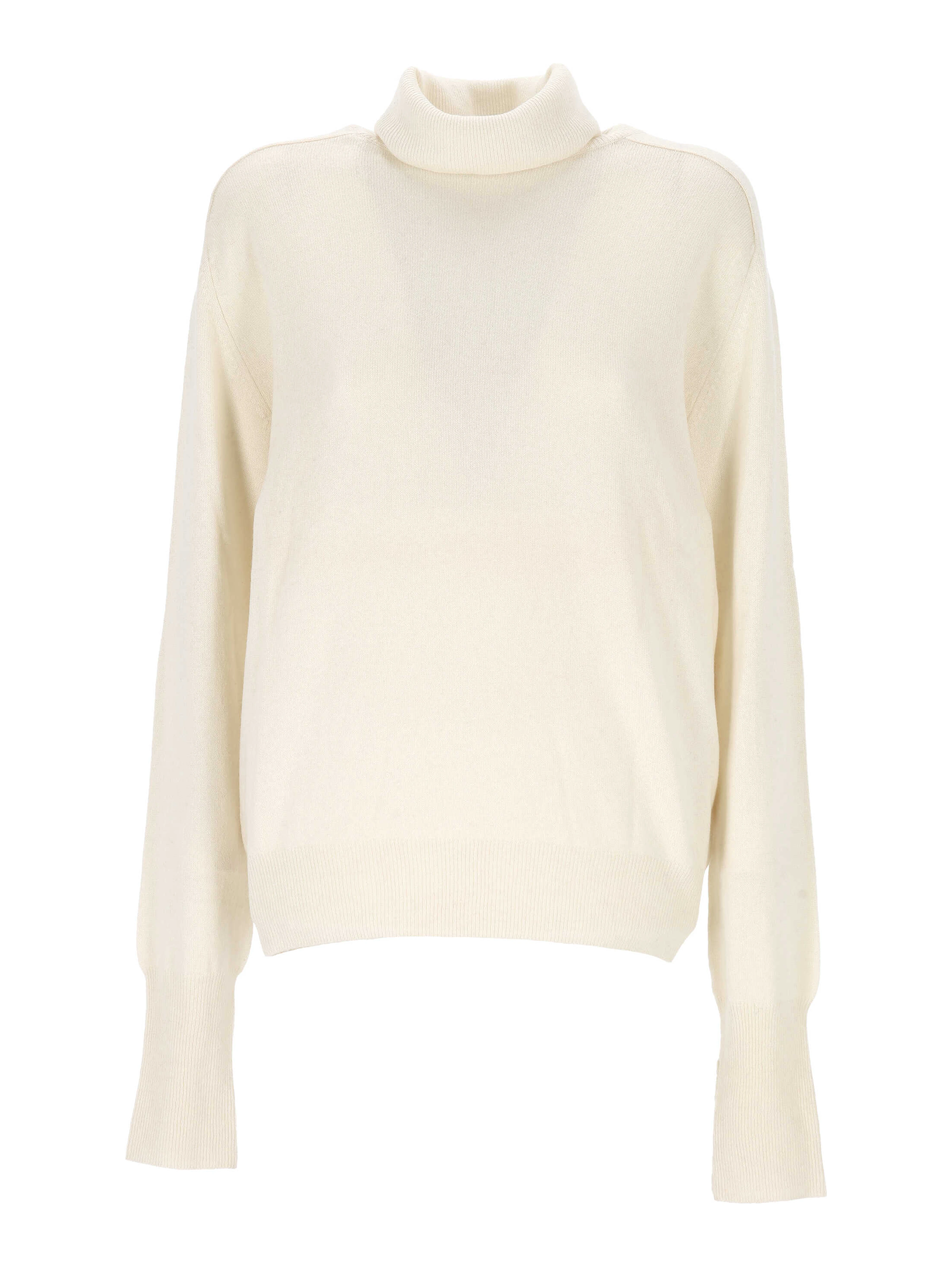 OLIVER LATTUGHI Sweaters