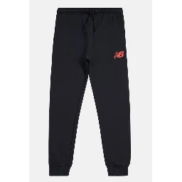 New Balance Sweaters