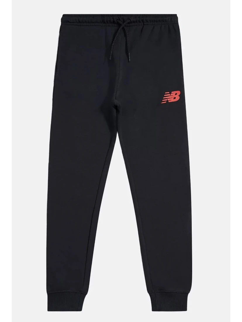 New Balance Sweaters