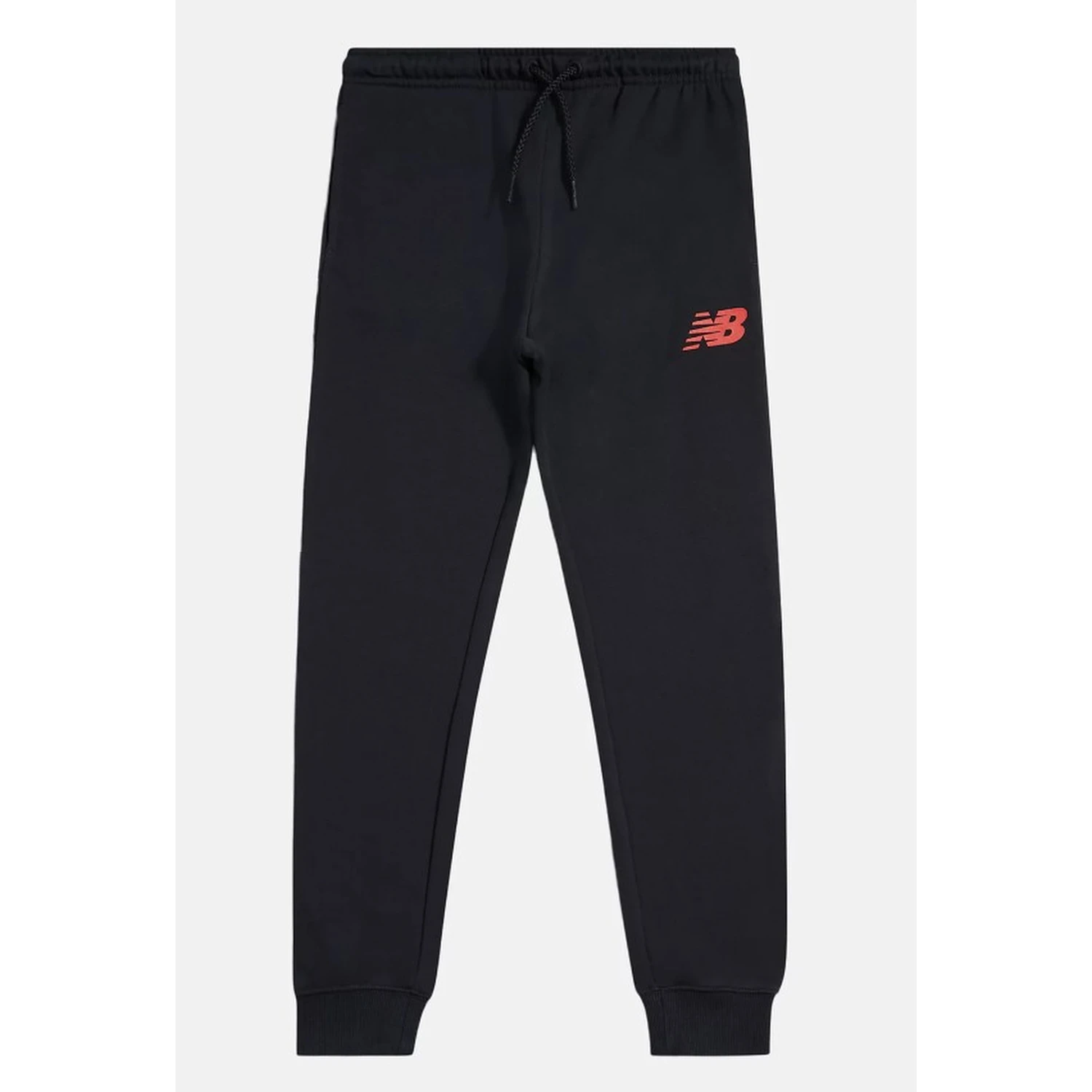 New Balance Sweaters