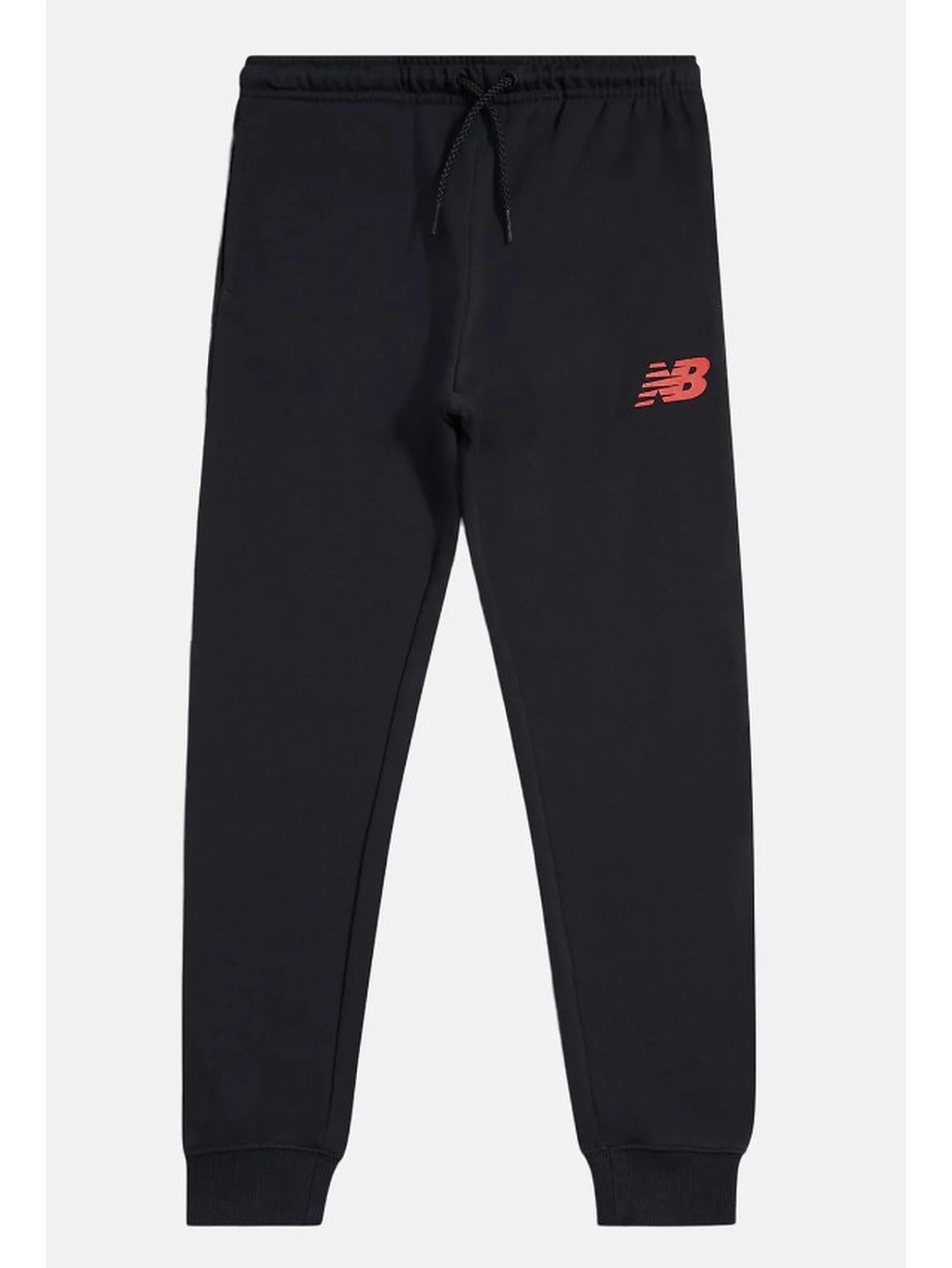 New Balance Sweaters