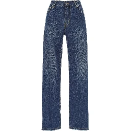 Giada Benincasa Jeans