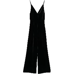 RAQUEL DINIZ Dresses Black