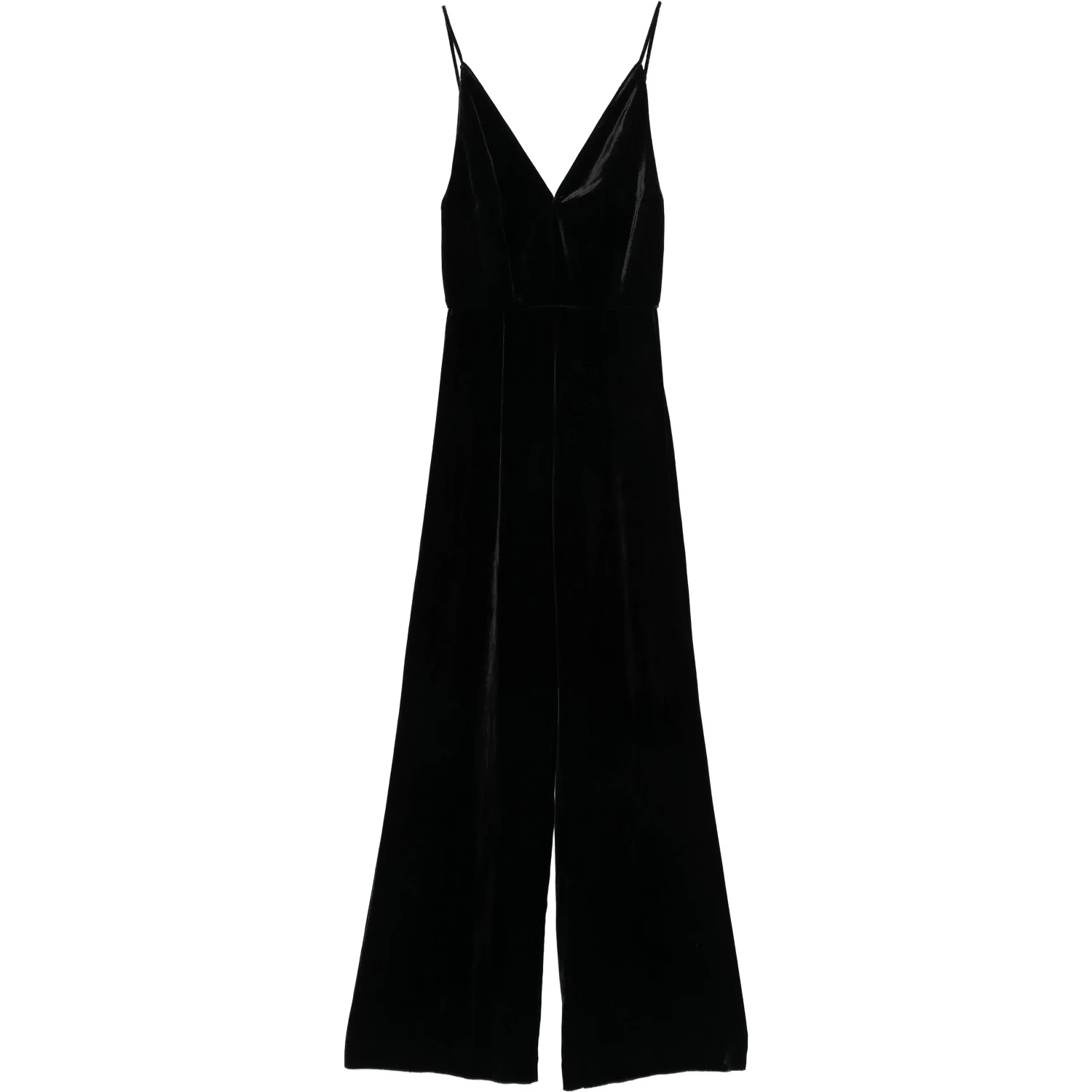 RAQUEL DINIZ Dresses Black