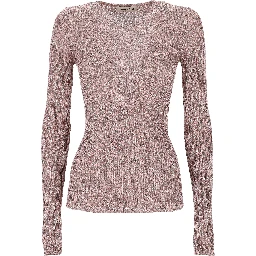 Miu Miu Sweaters