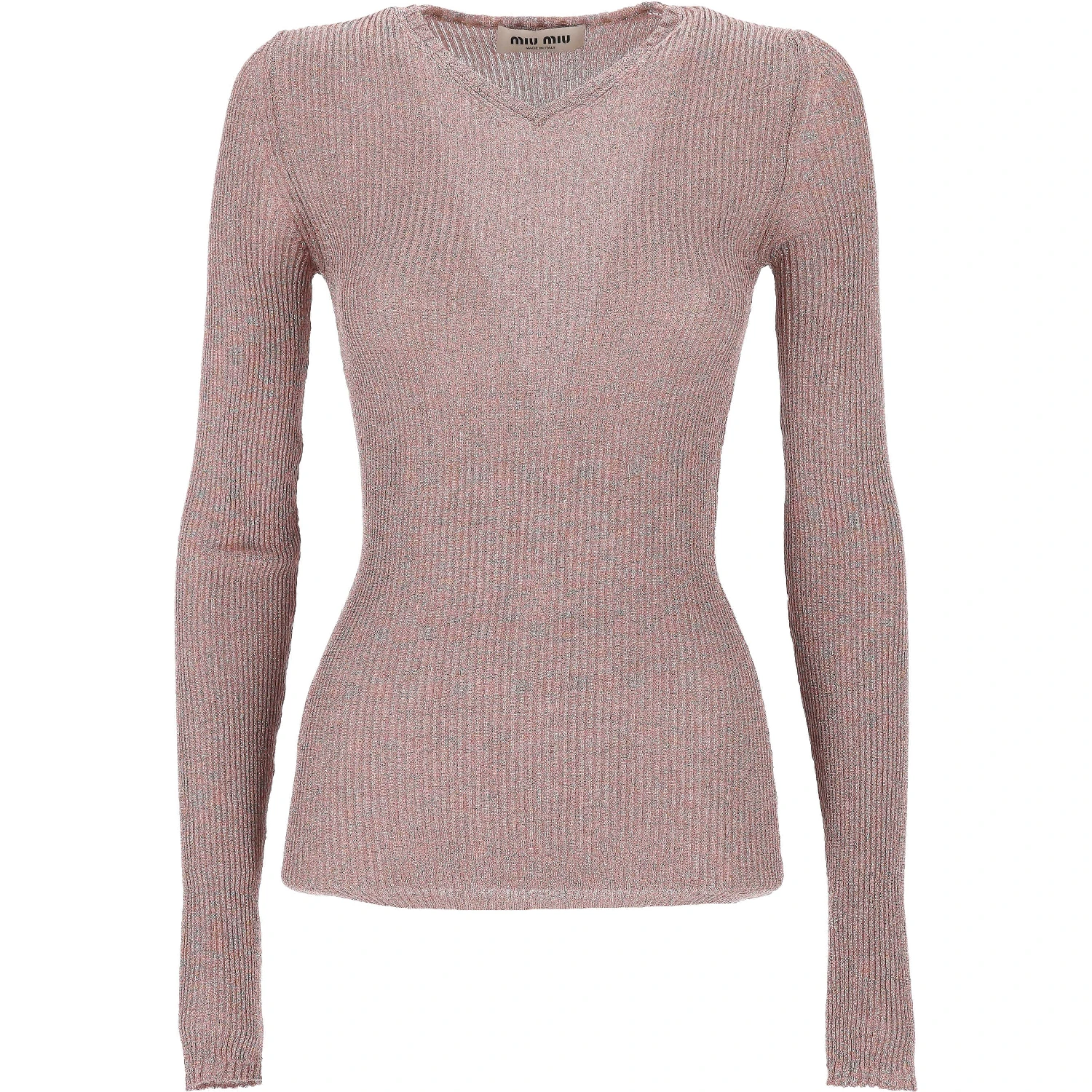 Miu Miu Sweaters