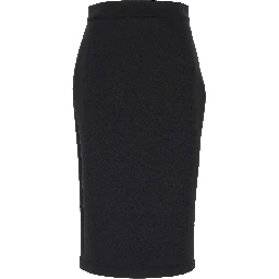 MONCLER X EE72 BY EDWARD ENNINFUL Skirts