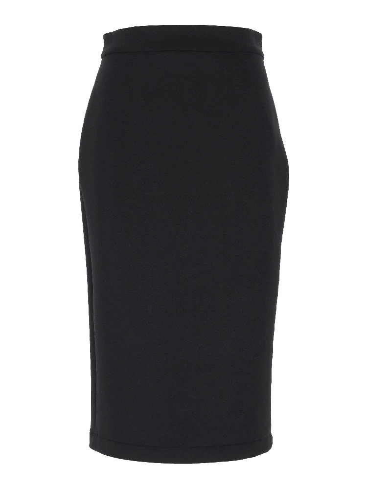 MONCLER X EE72 BY EDWARD ENNINFUL Skirts