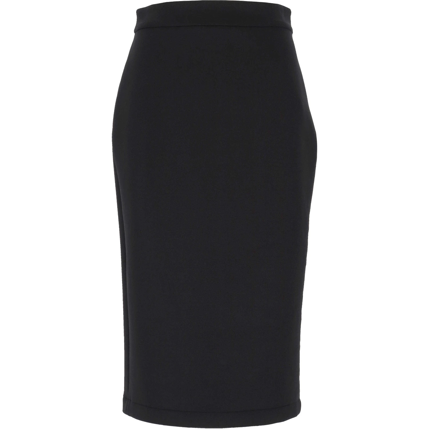 MONCLER X EE72 BY EDWARD ENNINFUL Skirts
