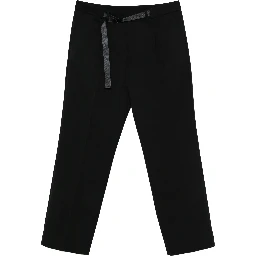 Moncler Trousers