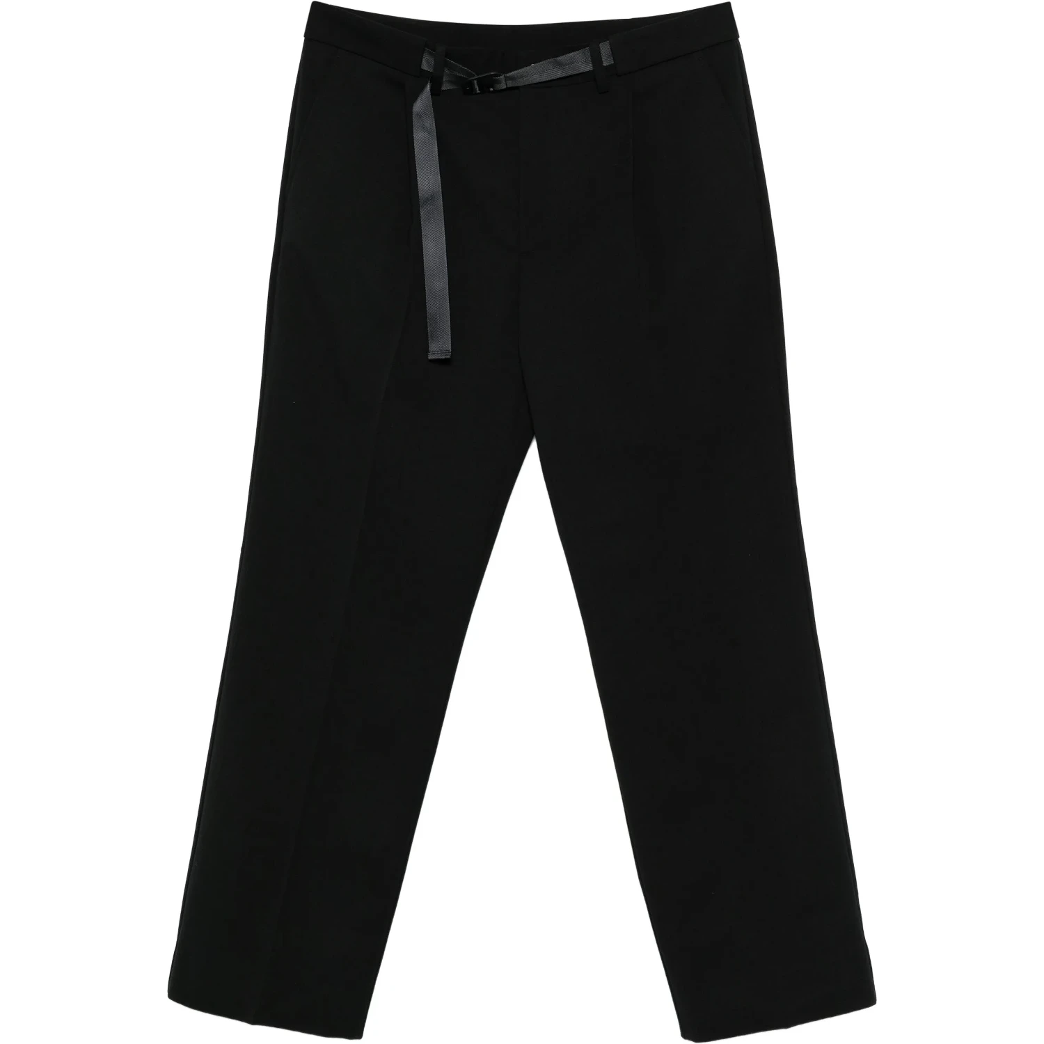 Moncler Trousers