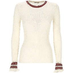 MRZ Sweaters