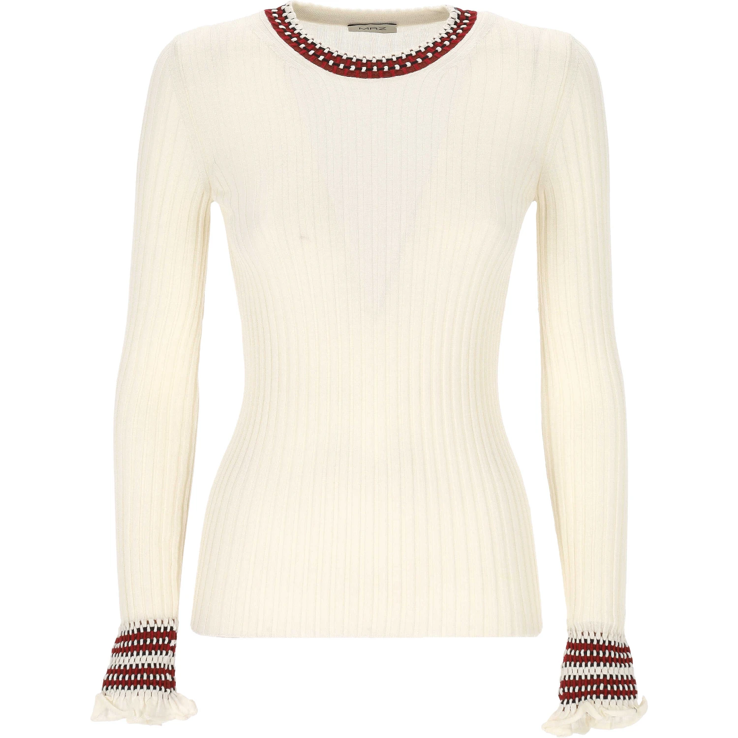 MRZ Sweaters