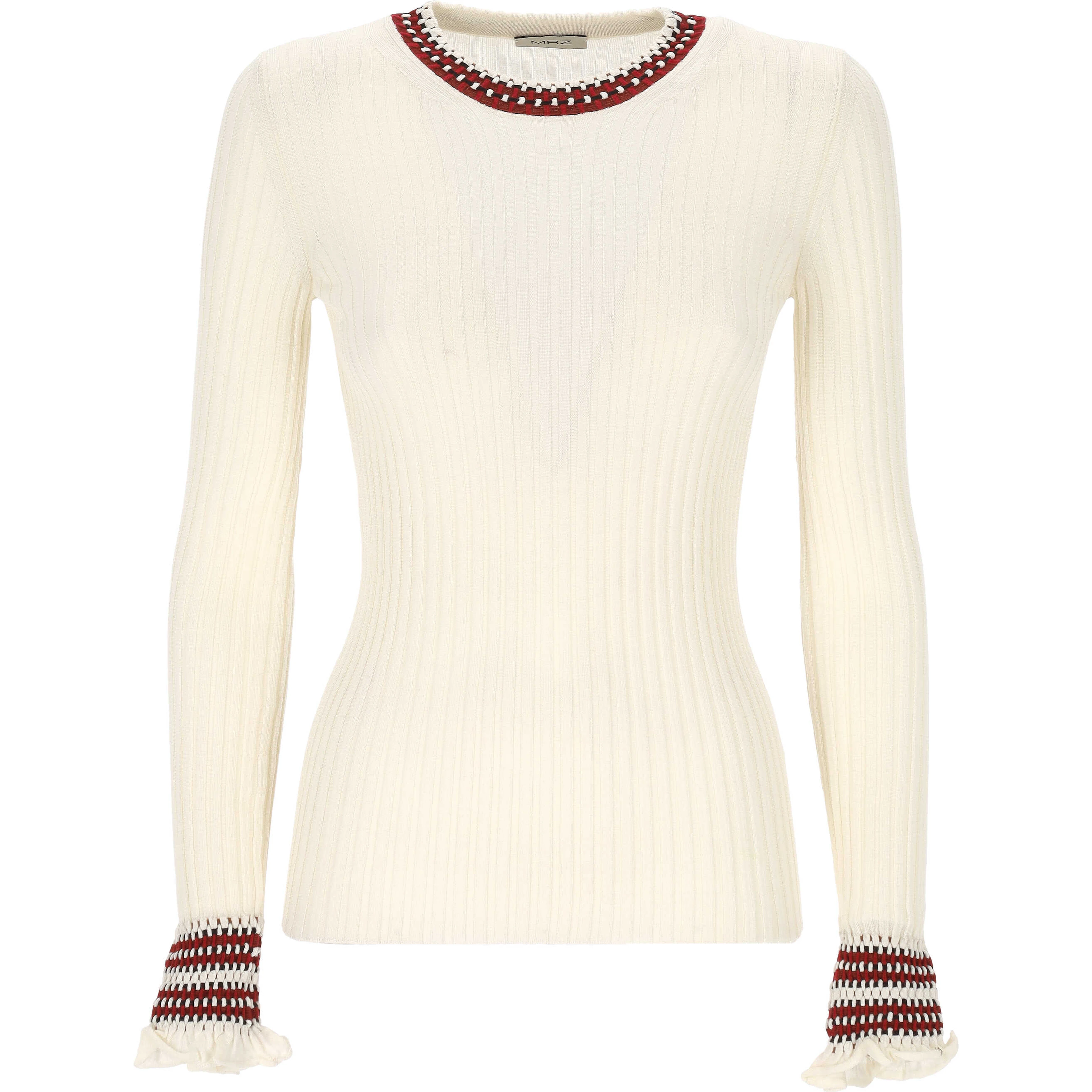 MRZ Sweaters