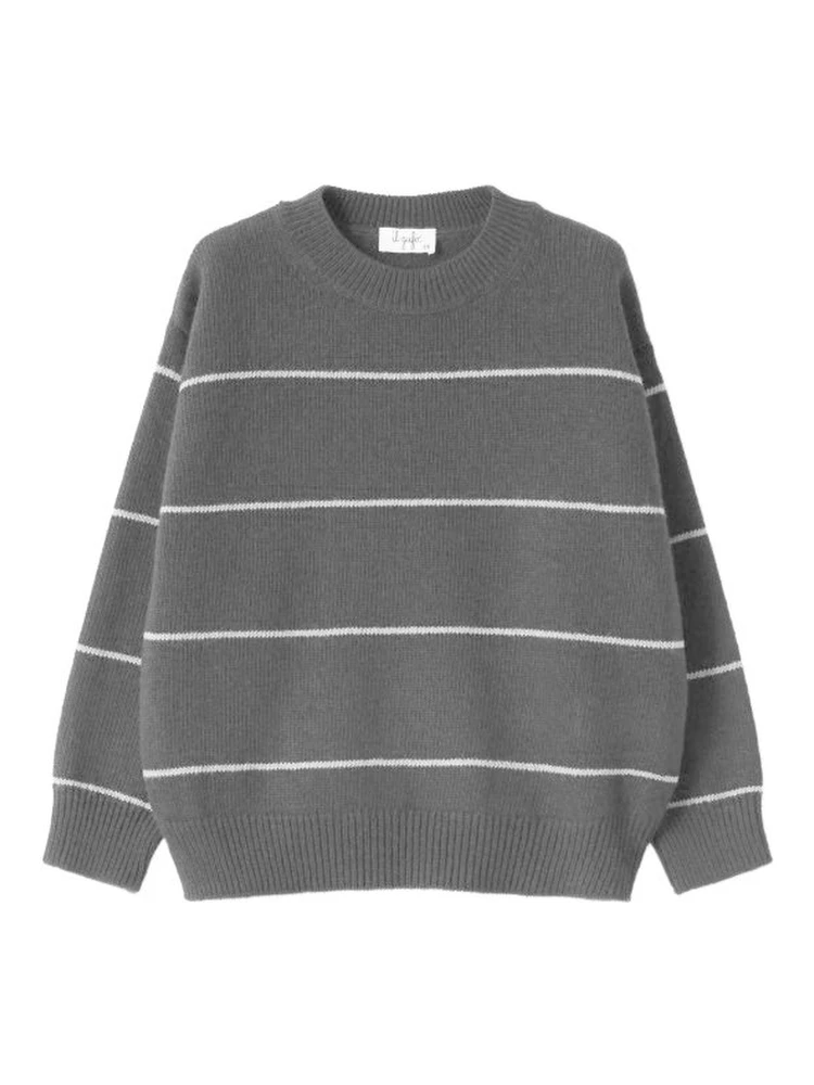 Il Gufo Sweaters