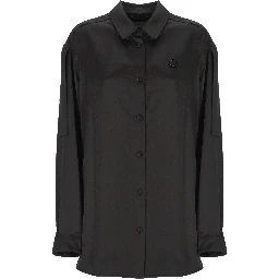 MONCLER X EE72 BY EDWARD ENNINFUL Shirts