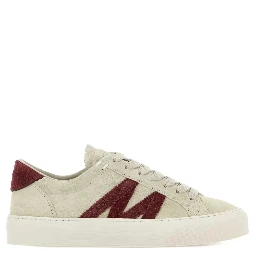 Moncler Sneakers
