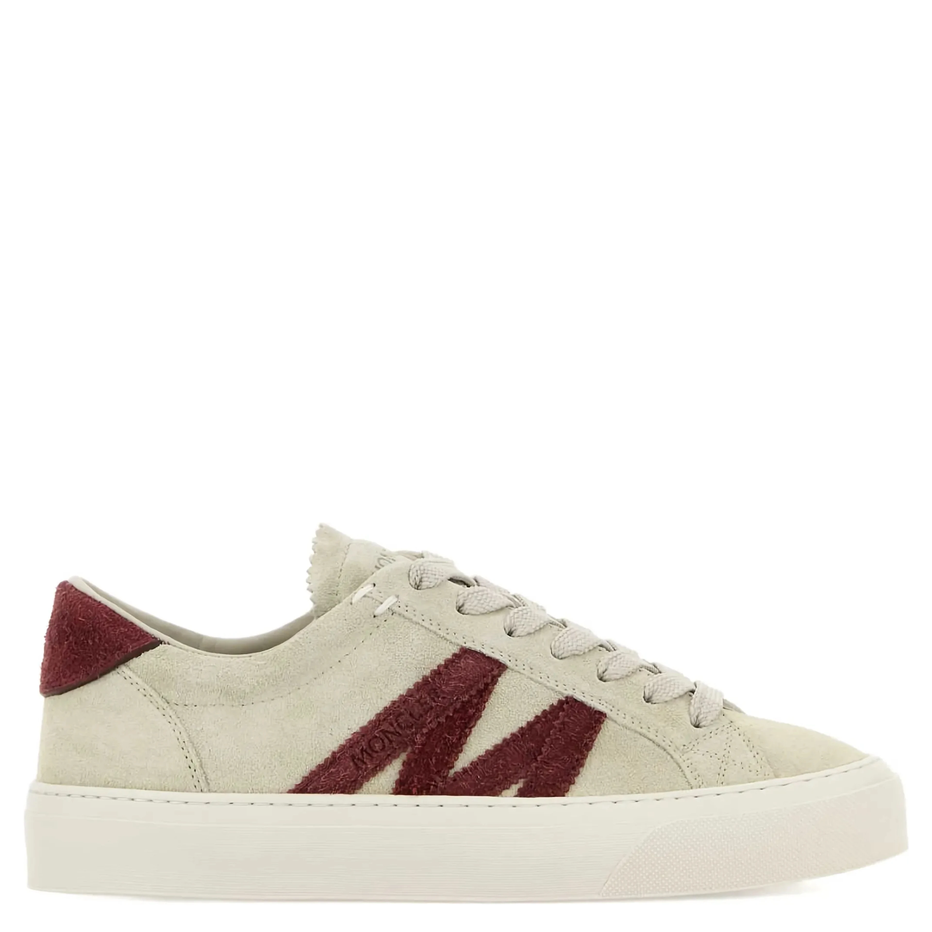 Moncler Sneakers