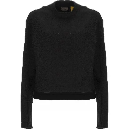 MONCLER X EE72 BY EDWARD ENNINFUL Sweaters