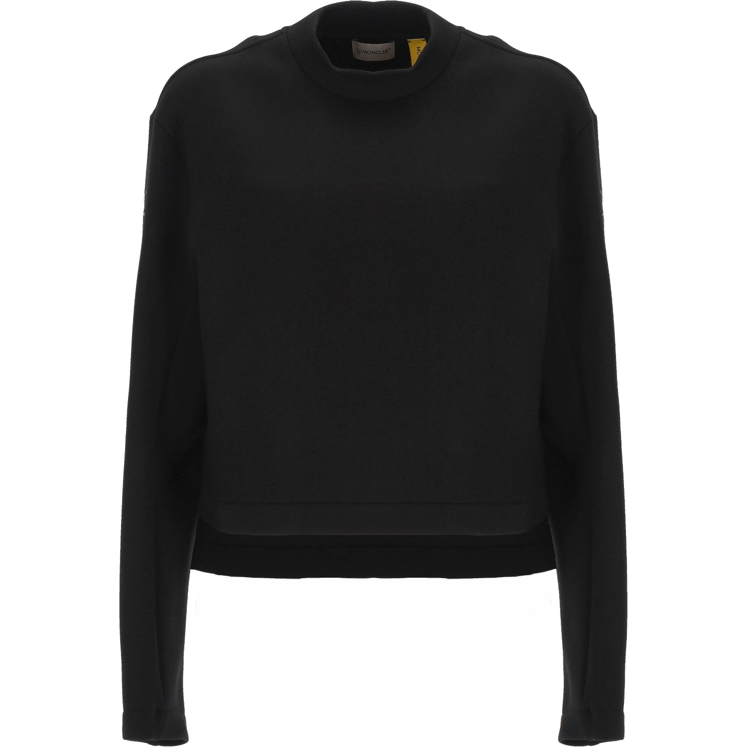 MONCLER X EE72 BY EDWARD ENNINFUL Sweaters