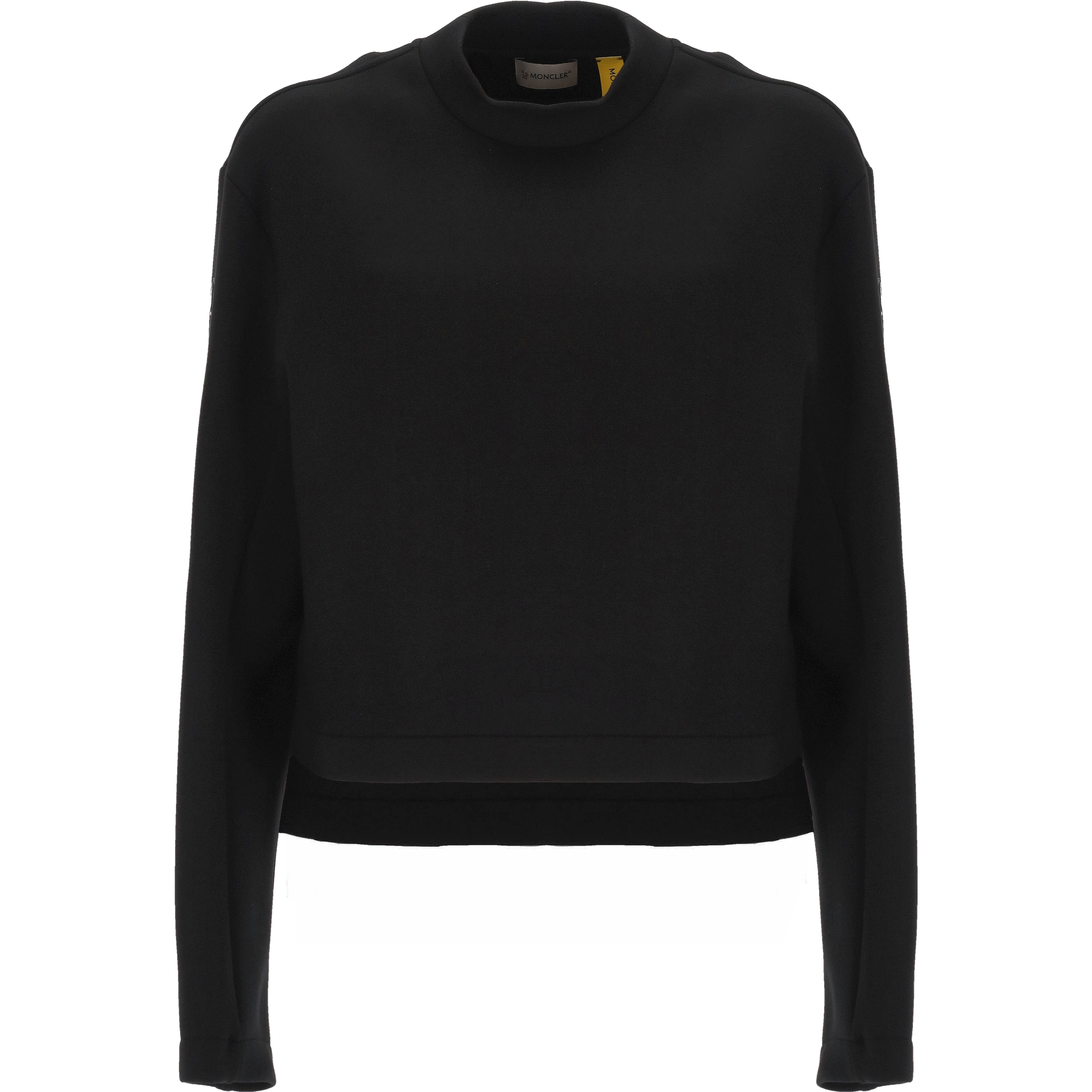 MONCLER X EE72 BY EDWARD ENNINFUL Sweaters