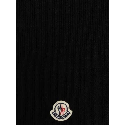 Moncler Scarfs