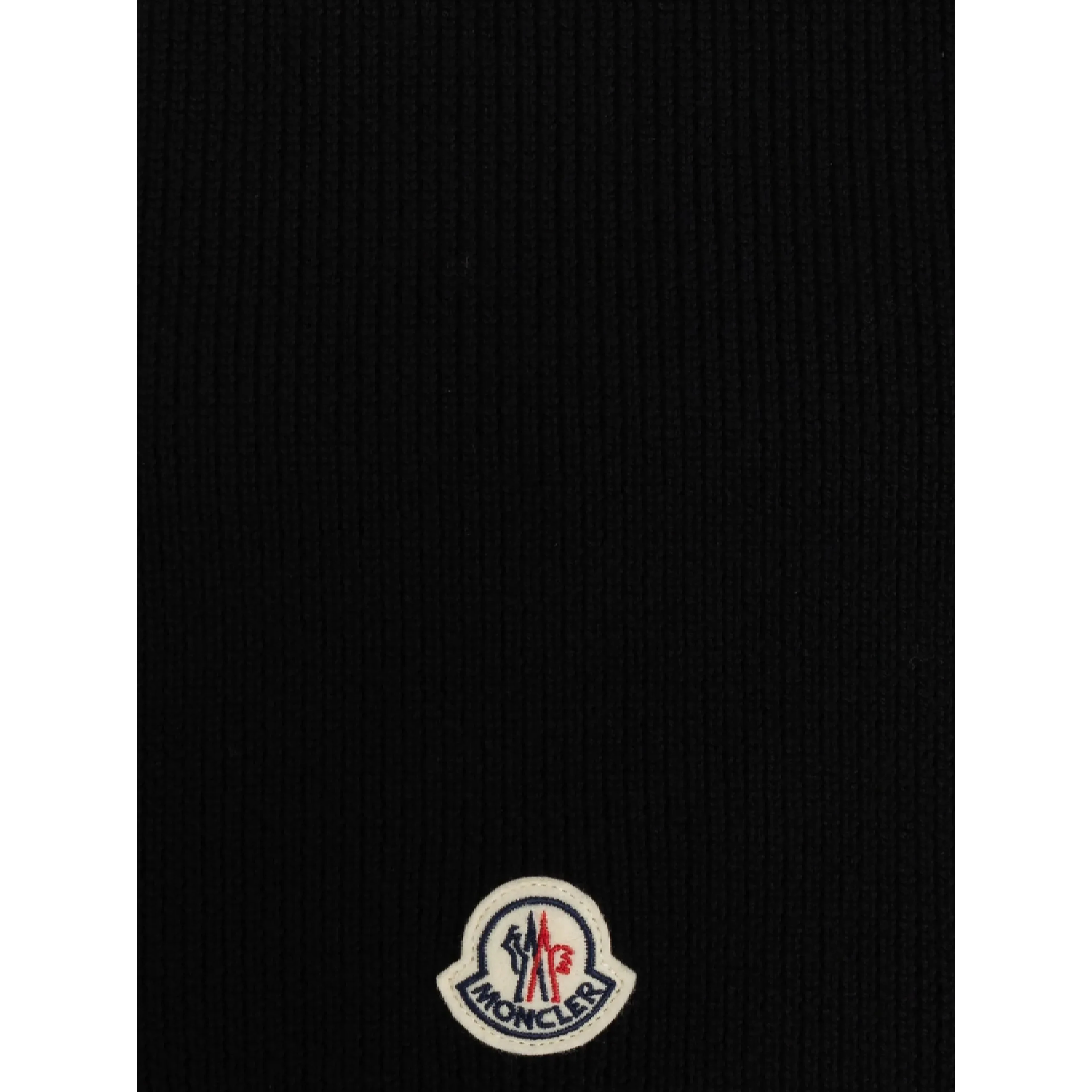 Moncler Scarfs