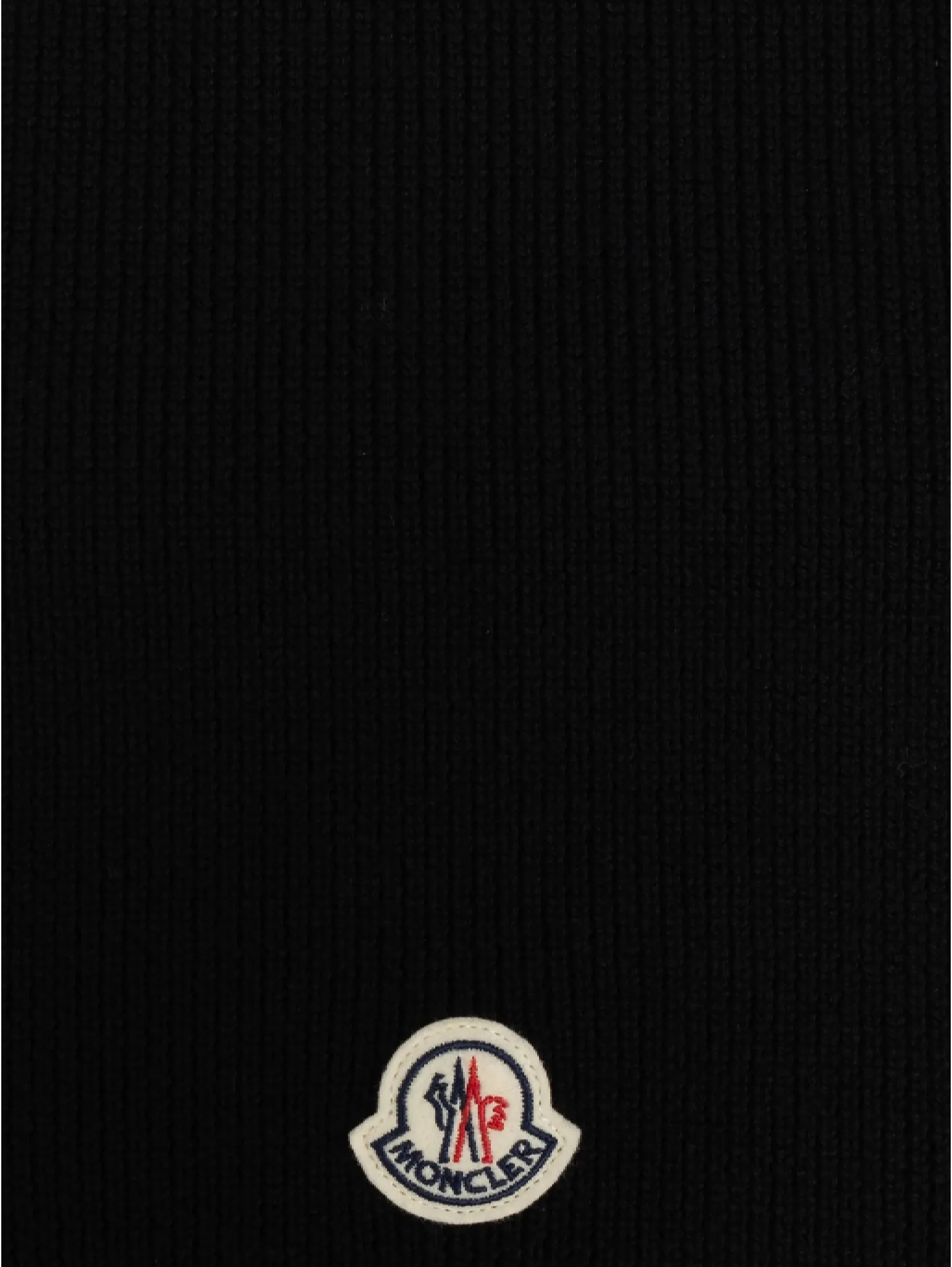Moncler Scarfs